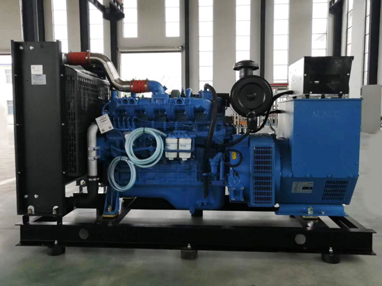 150KW玉柴發(fā)電機(jī)組 150KW玉柴發(fā)電機(jī)組