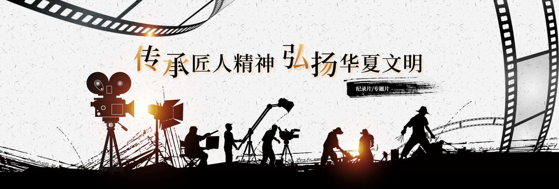 青島昕美易達專業生產水性熱熔膠,聚氨酯膠等系列產品.