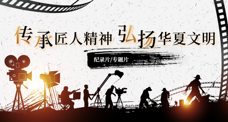 青島昕美易達專業生產水性熱熔膠,聚氨酯膠等系列產品.